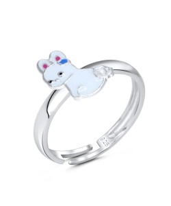 Kids Rings CDR-STS-3801 (CO1)